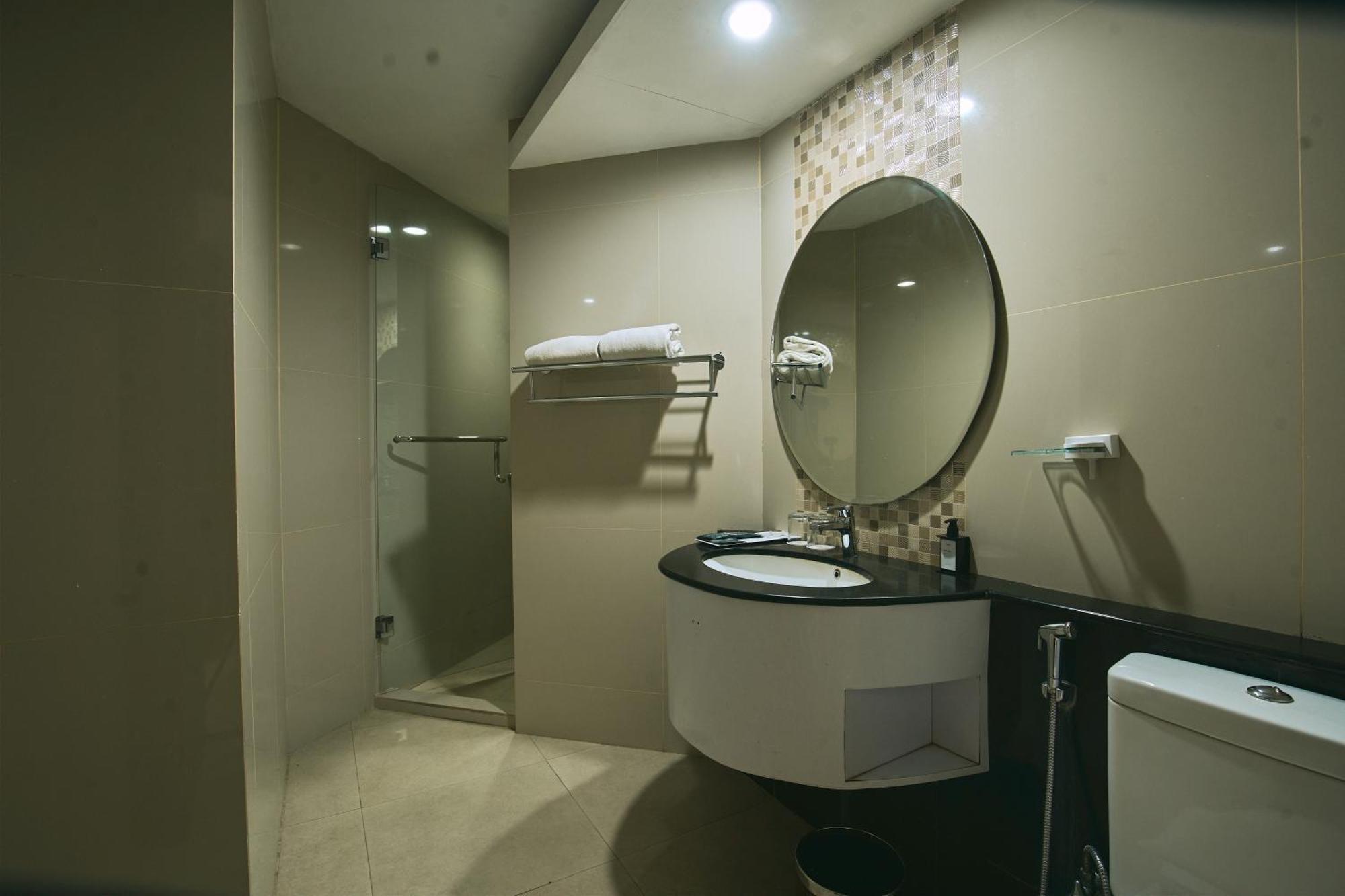 Superior Double or Twin Room,1692002045:JPEG