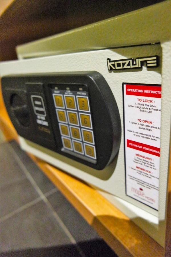 Superior Double or Twin Room,605165988:JPEG